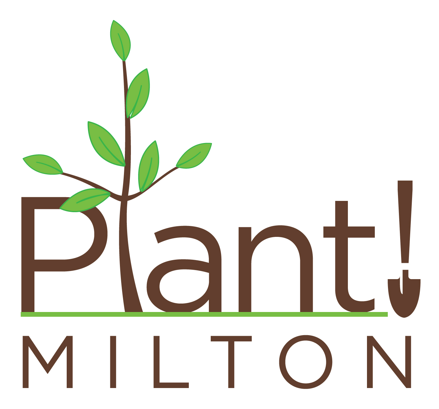 Plant Milton_LOGO