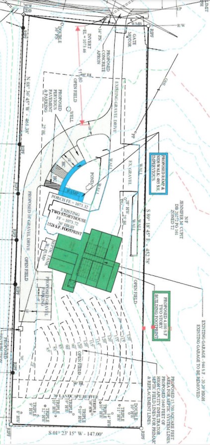 Senior.Housing.best.site.plan