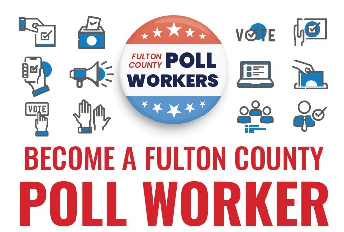 Become.A.Poll.Worker.cropped