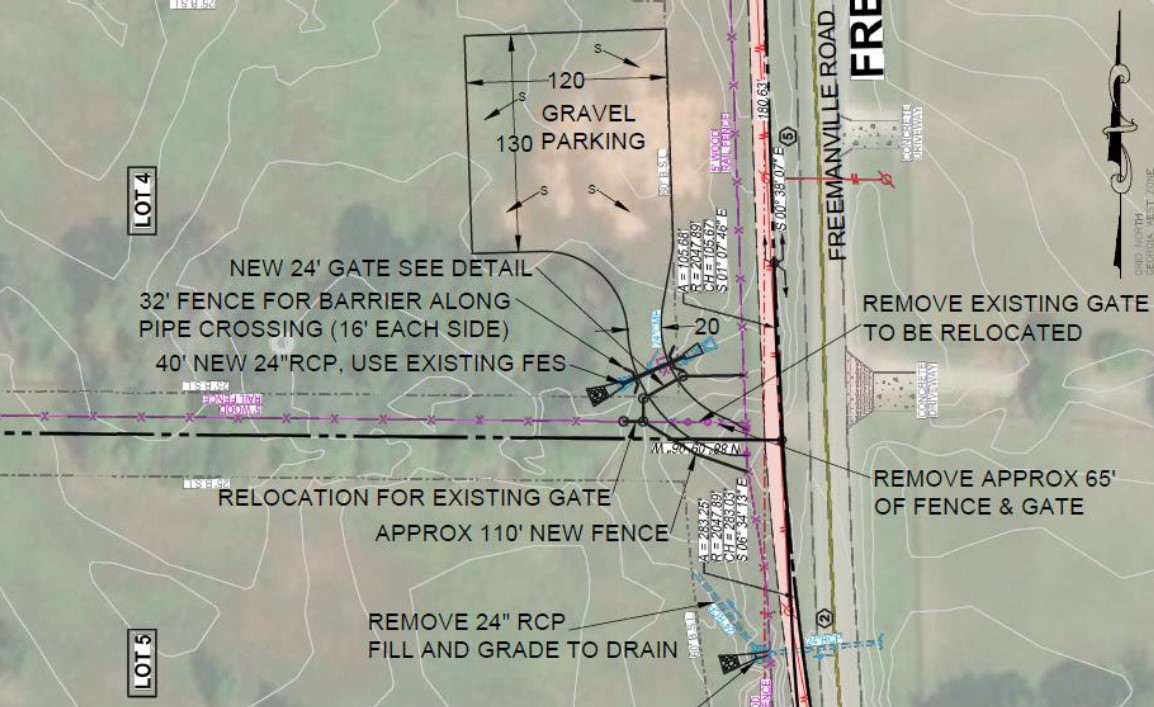 Birmingham.Freemanville.greenspace.planned.improvements