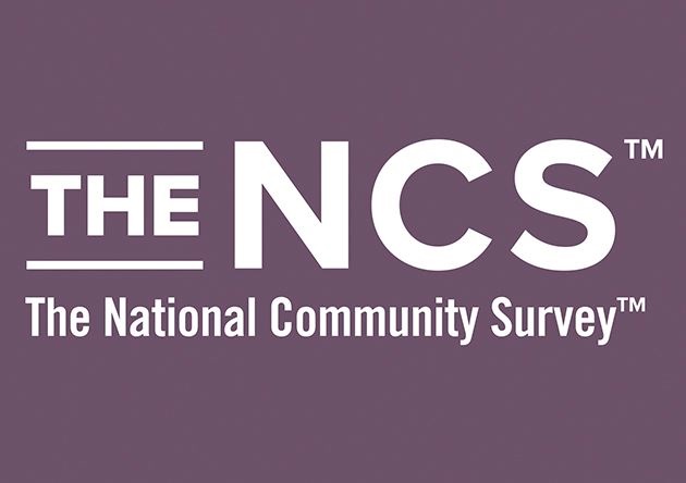 NCS Community Survey words JPG