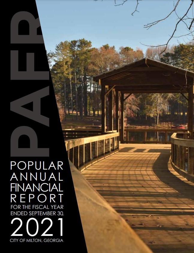 PAFR.FY2021.Cover