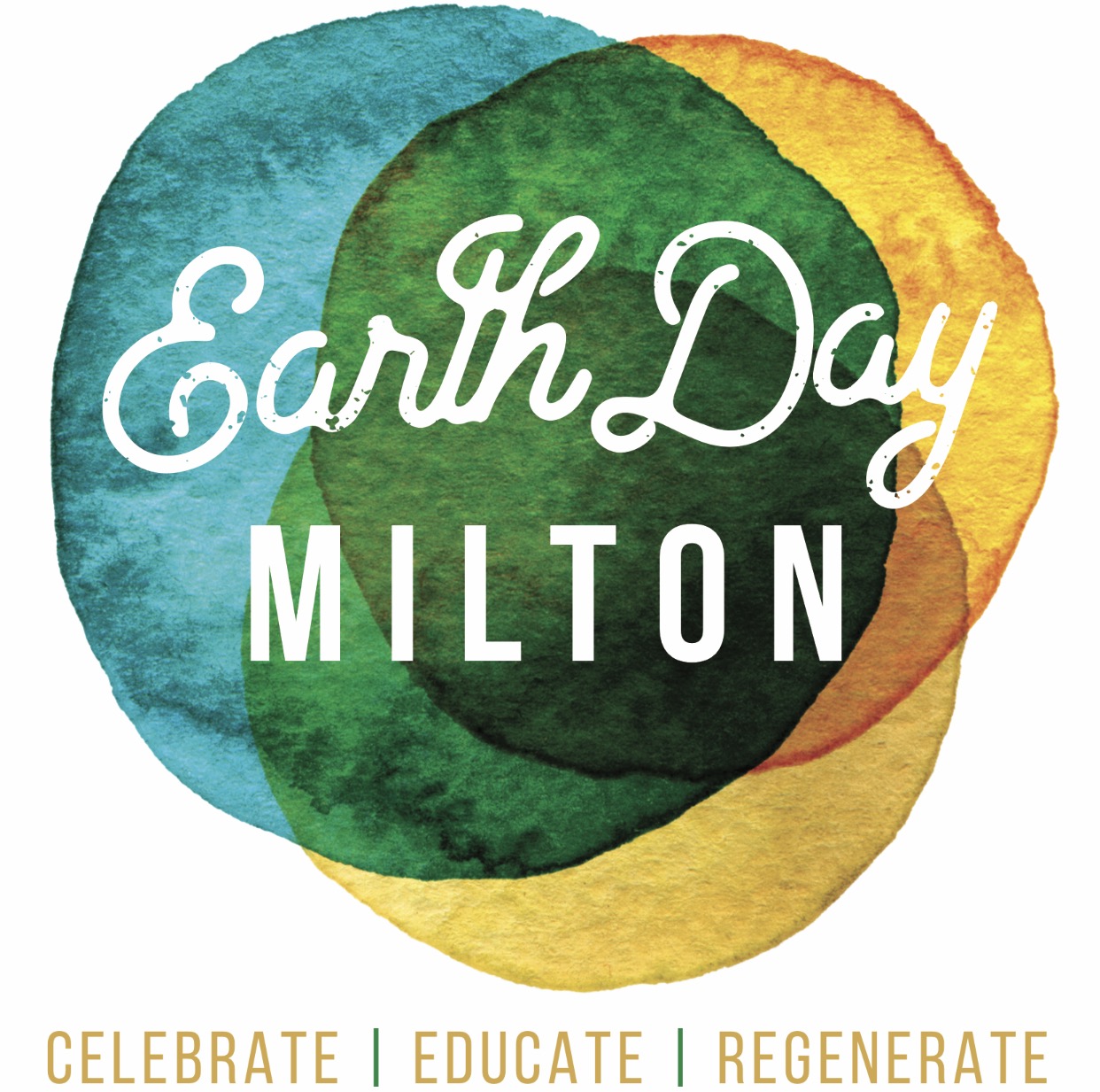 MIlton_Earth_Day_Logo_2022