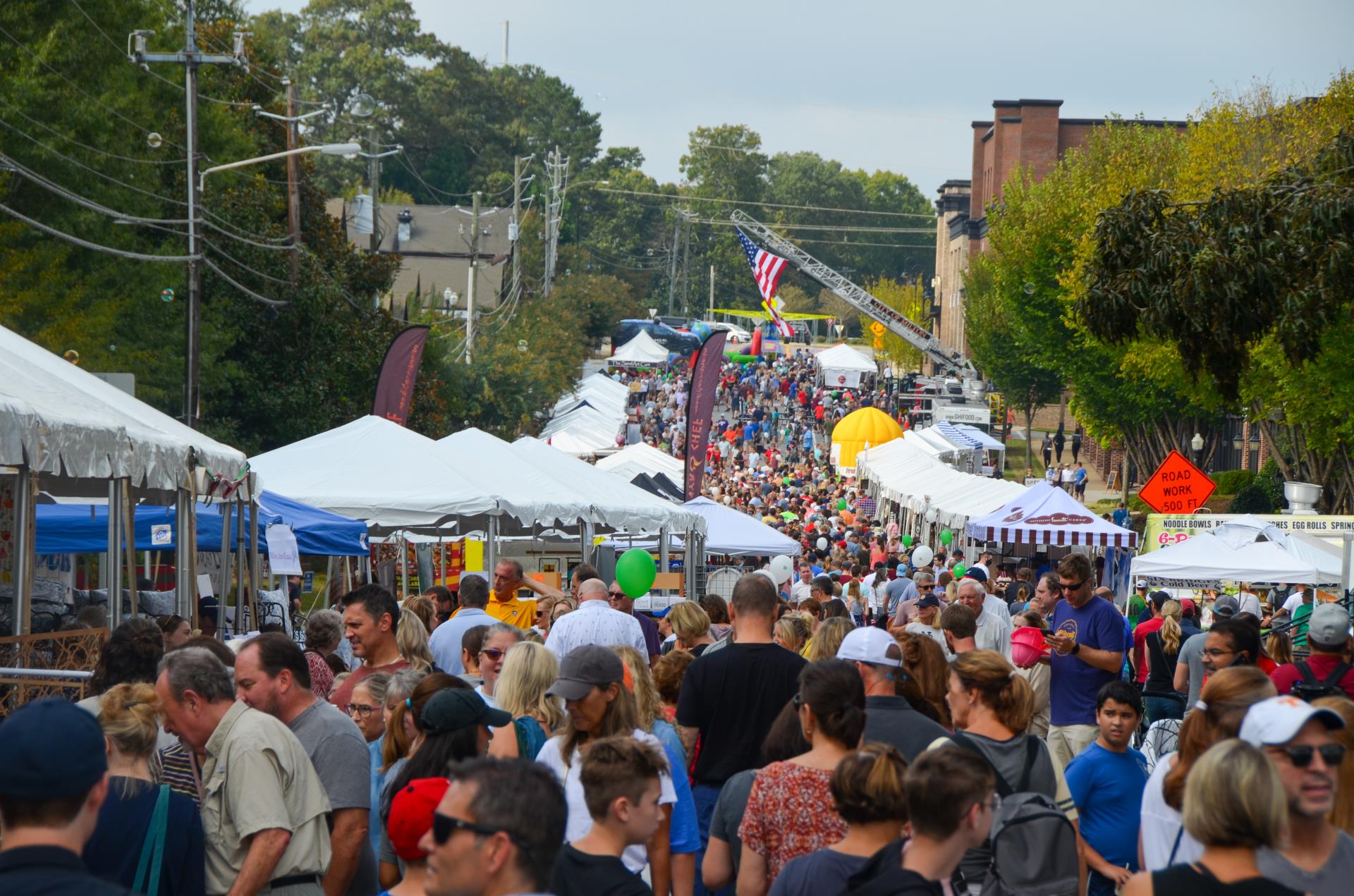 Crabapple Fest 2021 (214)