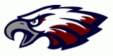 Milton High School mascot