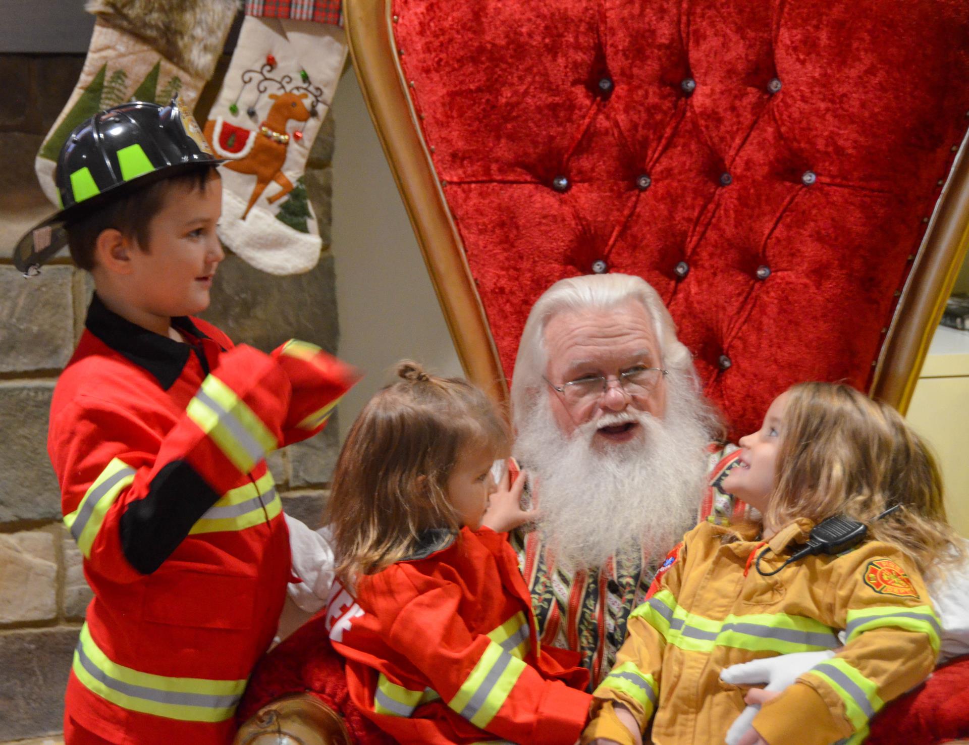 Pancakes with Santa 2021.cropped.smaller