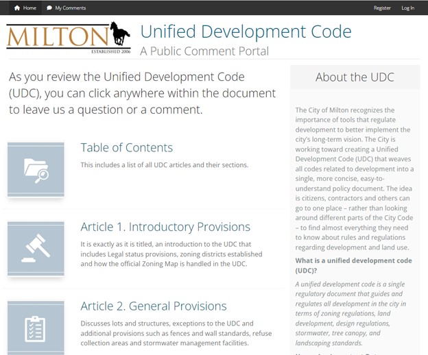 UDC.konveio.portal.screengrab