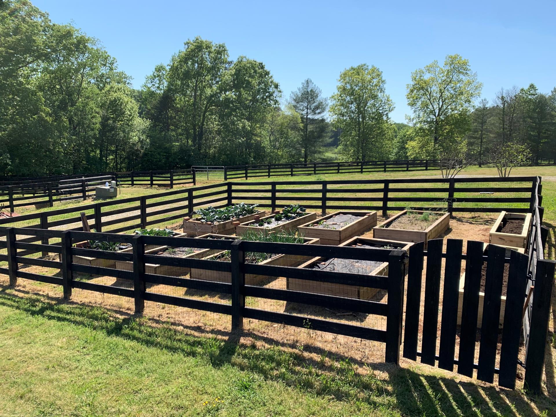 fenced.in.raised.bed.garden