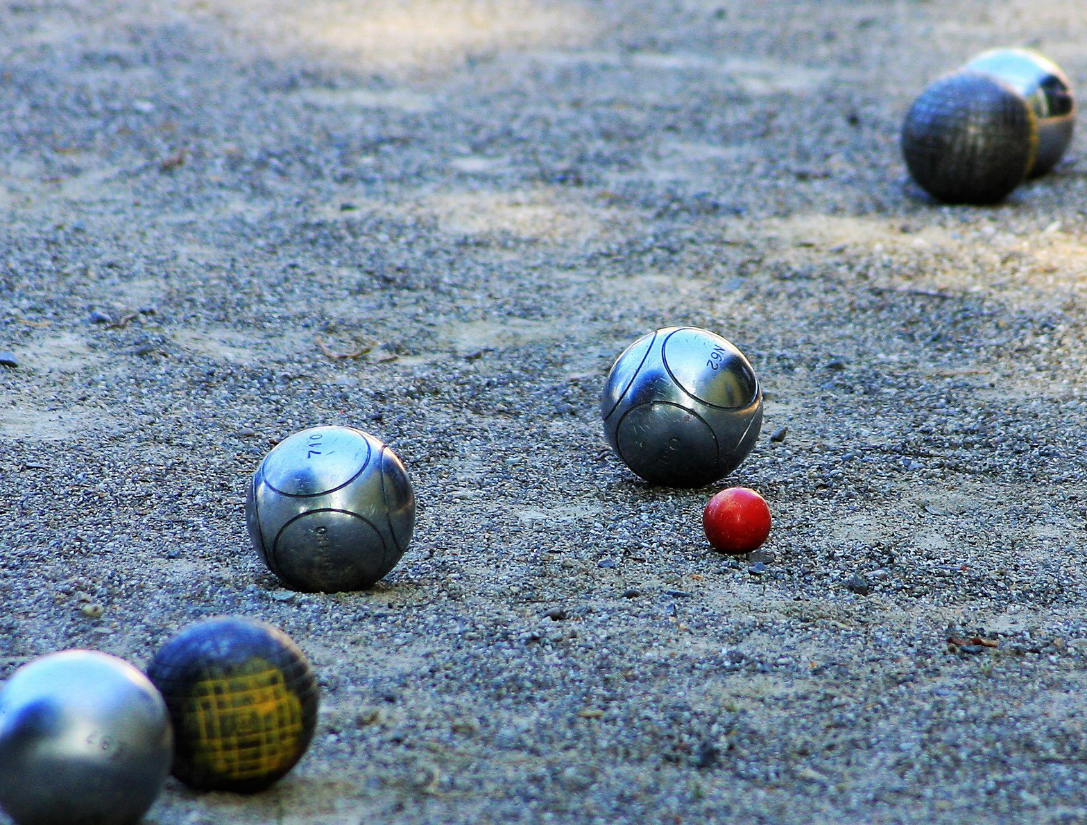 petanque balls.resized