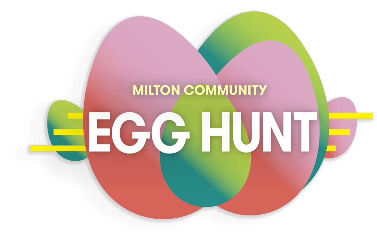 Egg_Hunt_FORMILTON