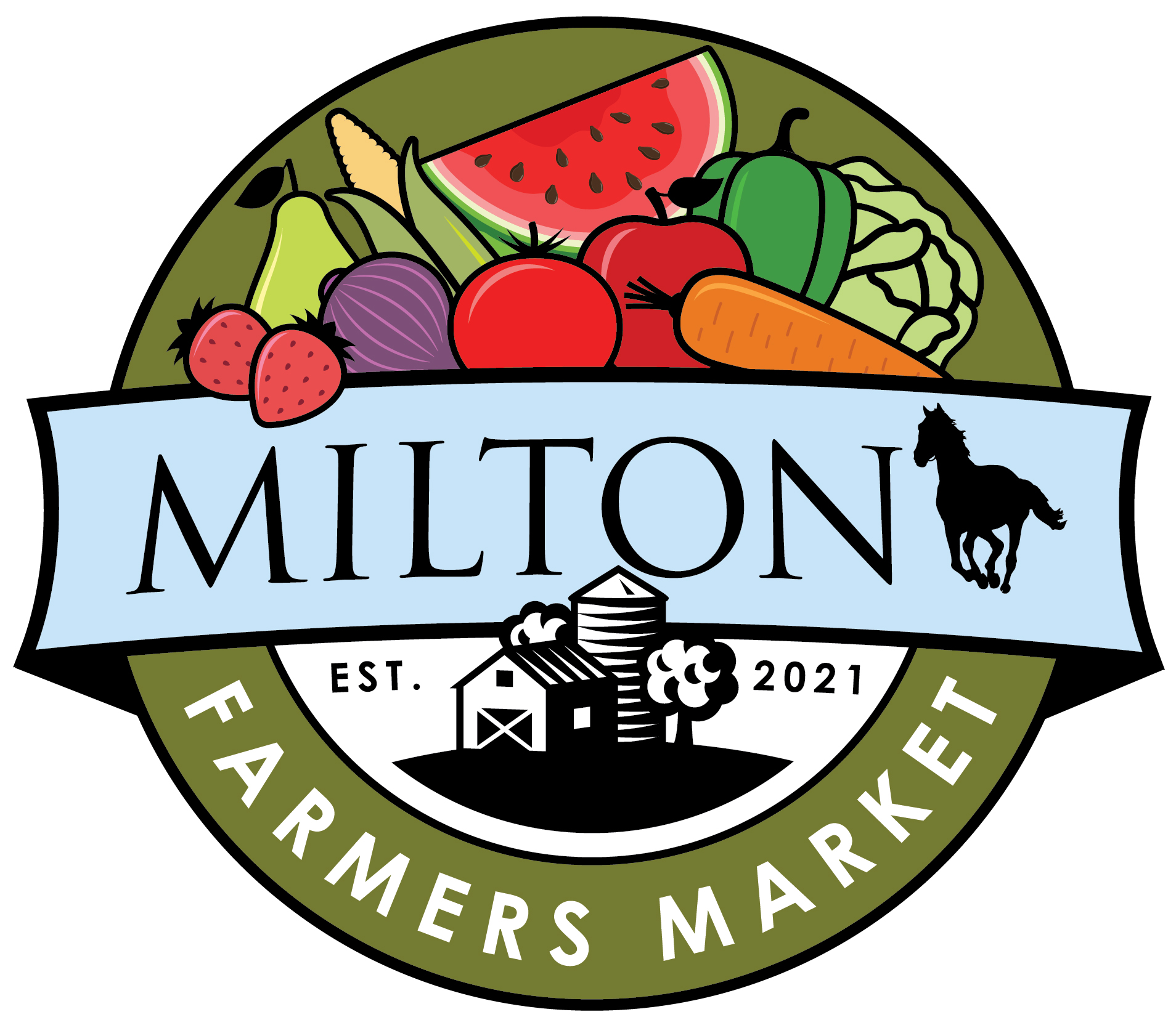 Farmer's Market Logo_FINAL