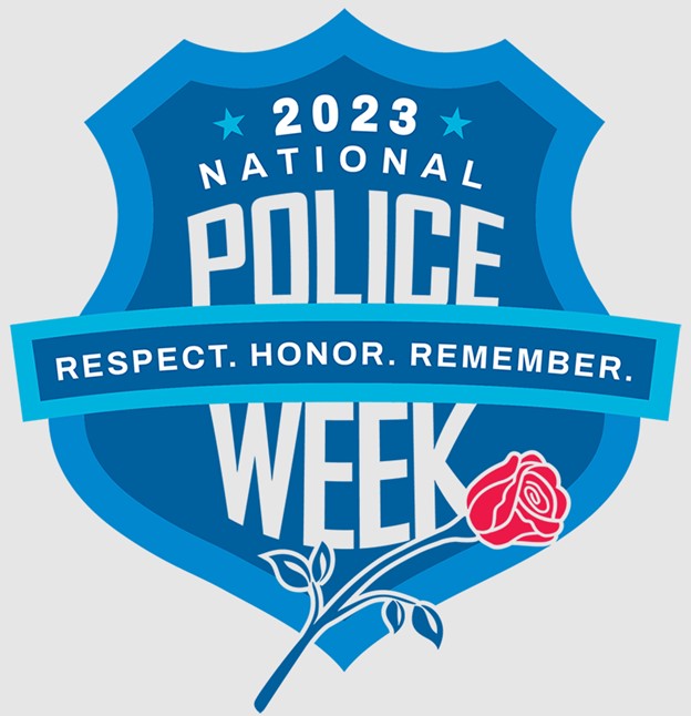 Police Week logo JPG