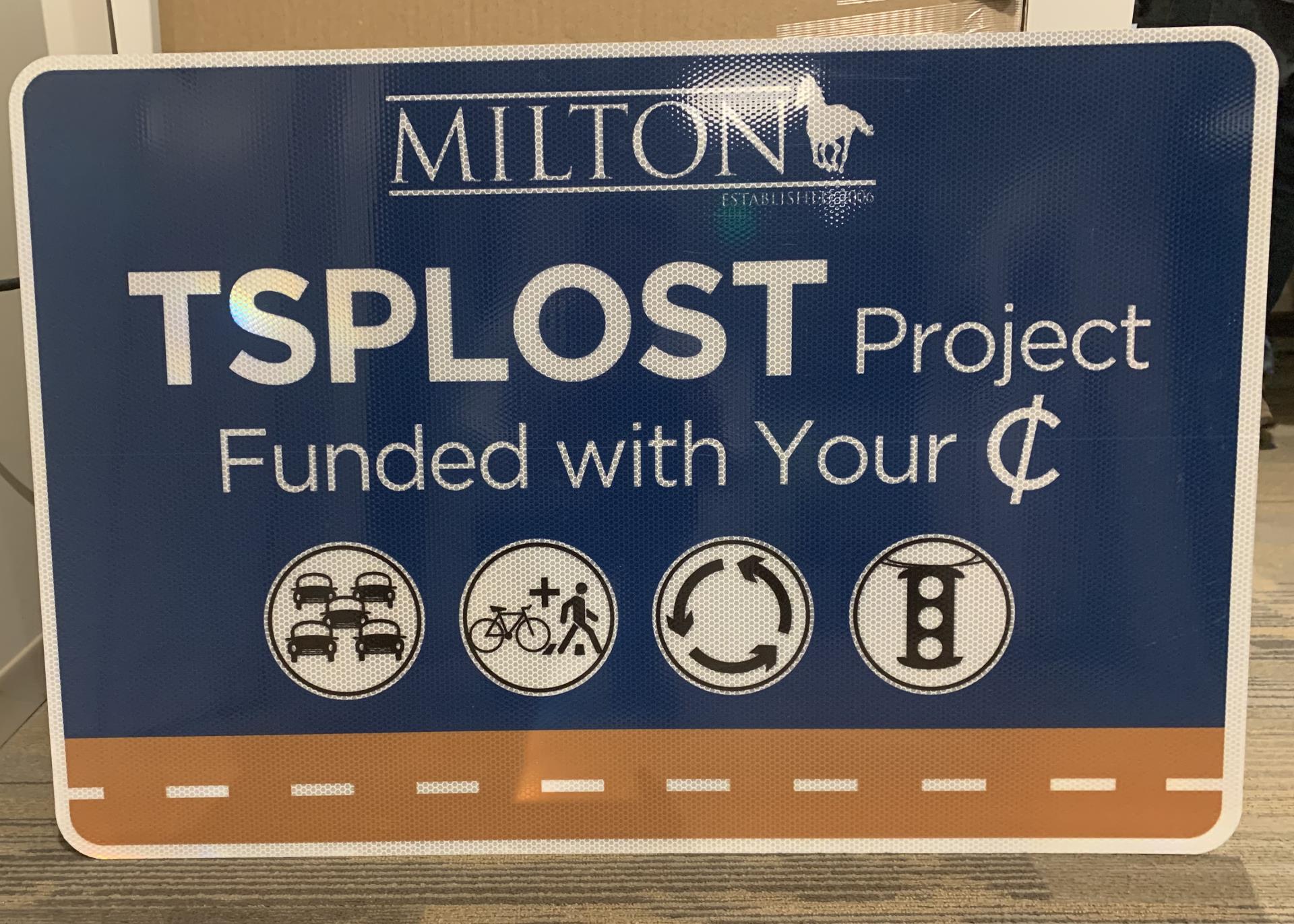 TSPLOST.sign.at.City.Hall