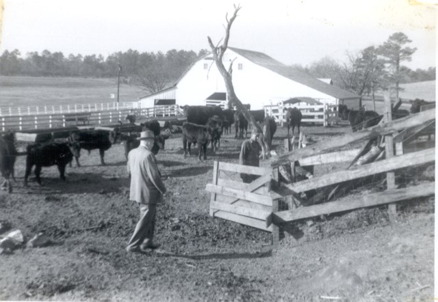 Summit.View.Alpharetta & Old Milton County Historical Society Collection.1