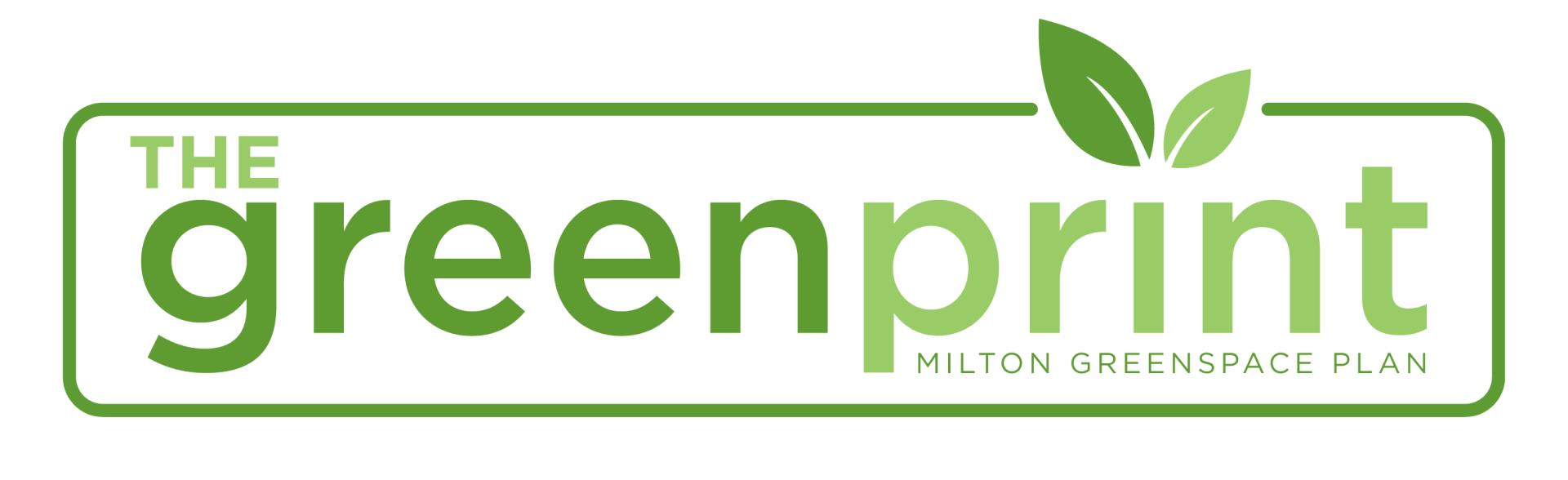 GreenPrint_Logo_2