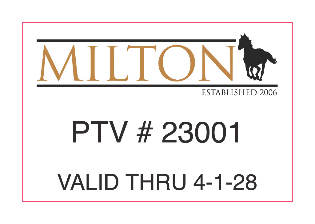 Milton PD PTV Label1024_1