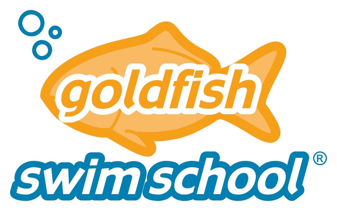 Goldfish_Swim_School_Logo