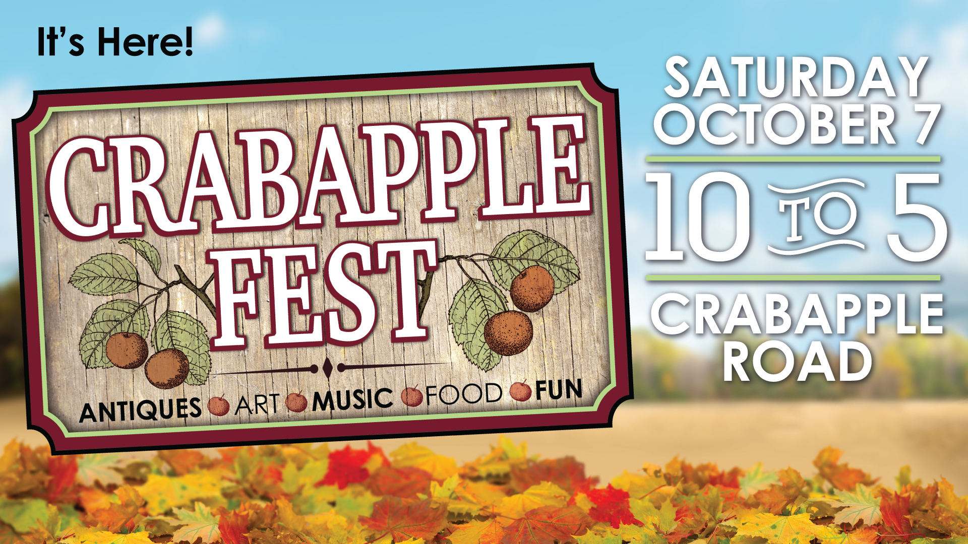 CrabappleFest_2023_FacebookEvent