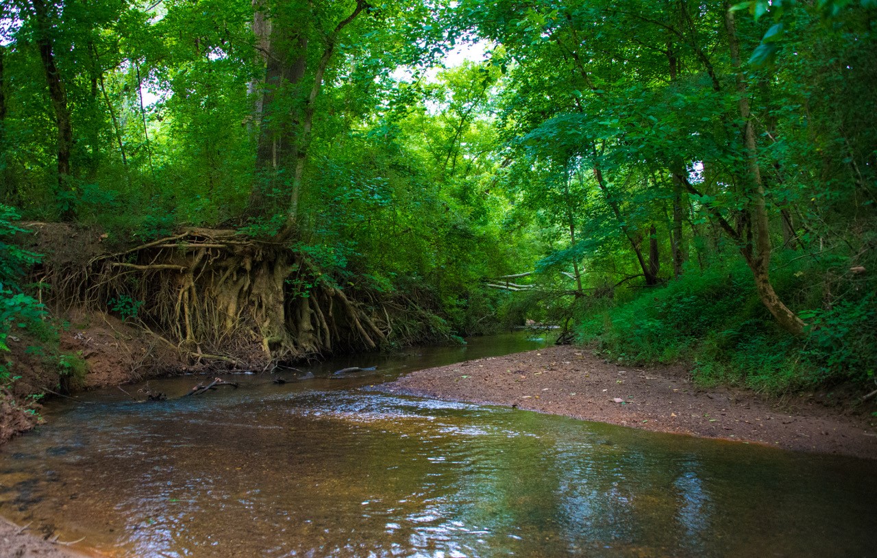 Little.River.Beach