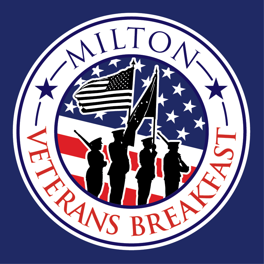 VeteransBreakfastLogo