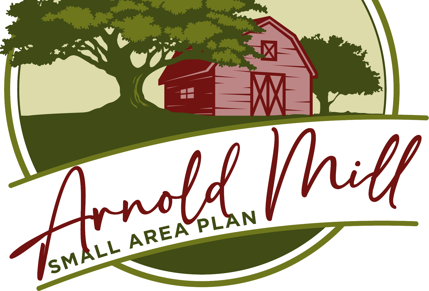 Cropped Smaller ArnoldMill_Logo