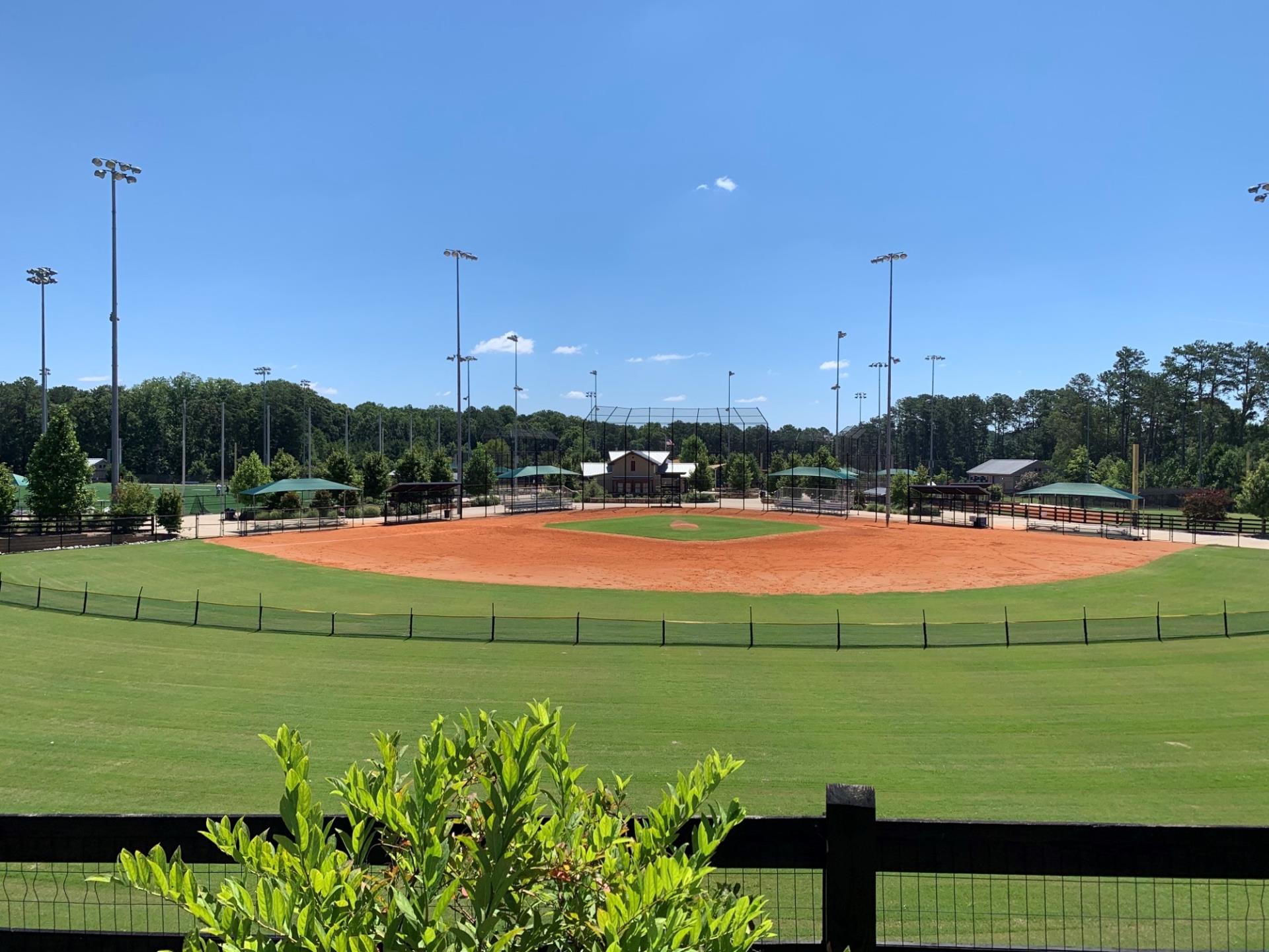 Bell.Park.baseball.field