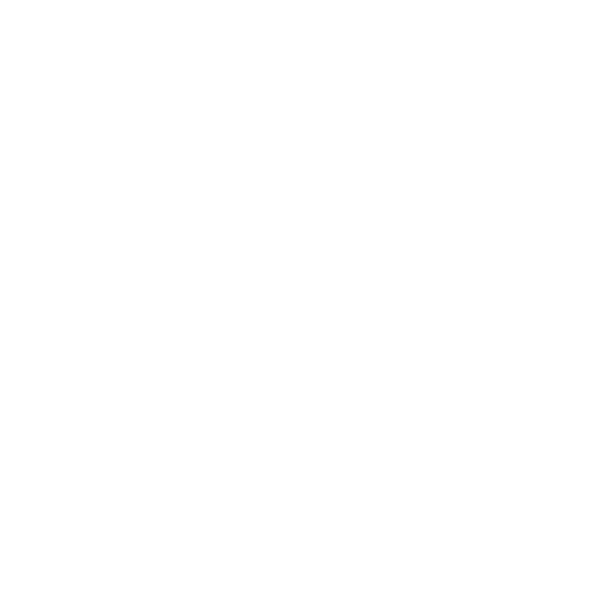 Button_Icon_Horse