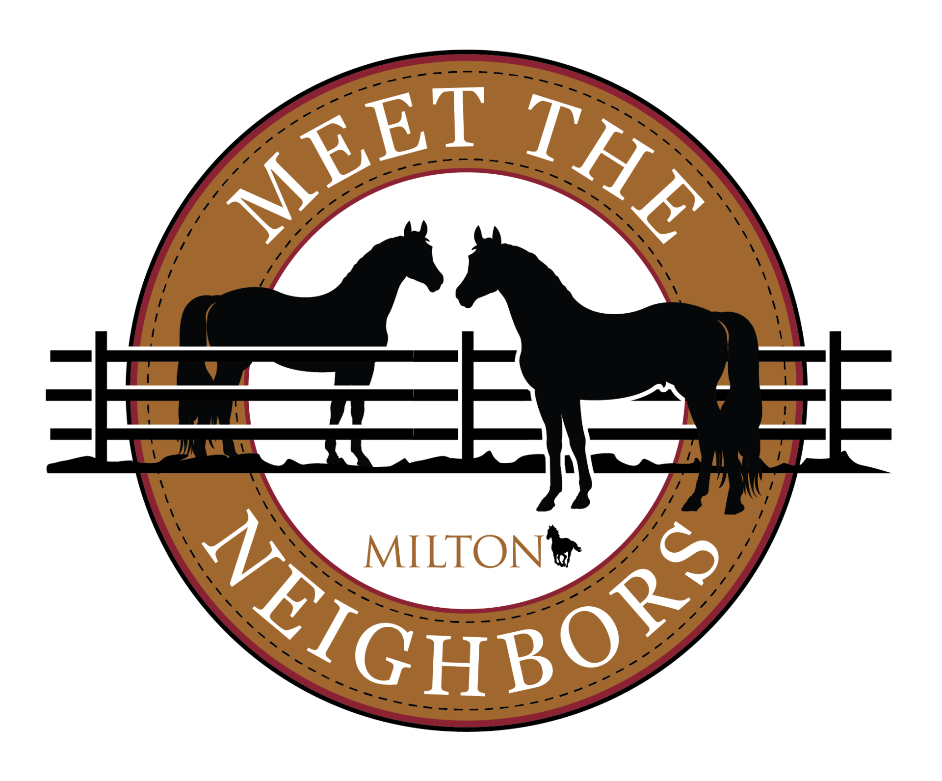 MeetTheNeighbor_Logo_Final