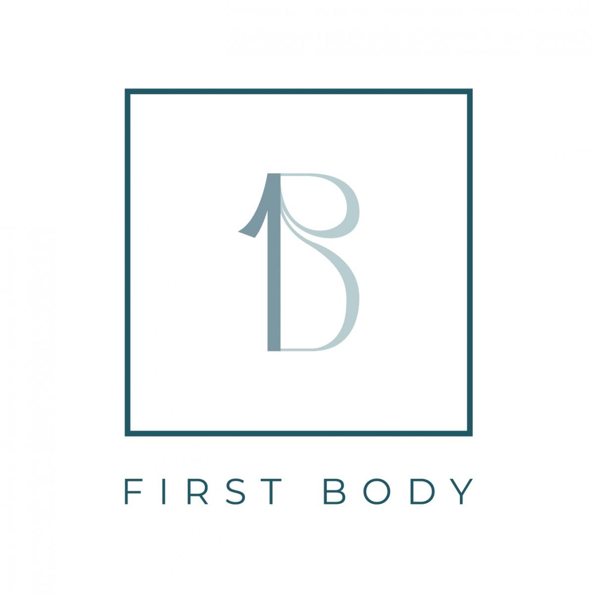 First Body