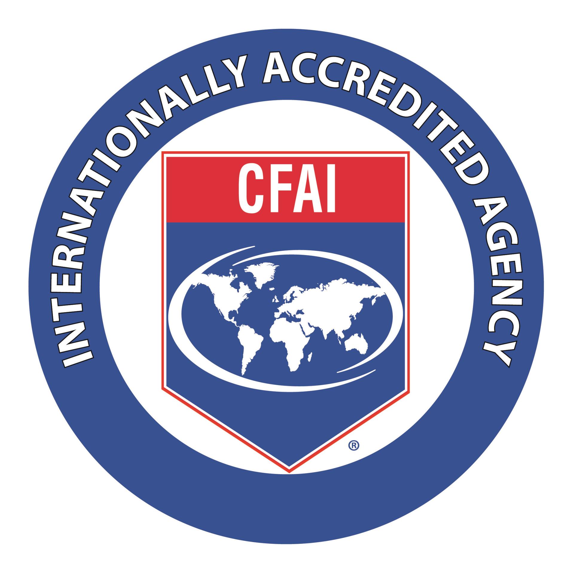 CFAI-decal-2024.02.06