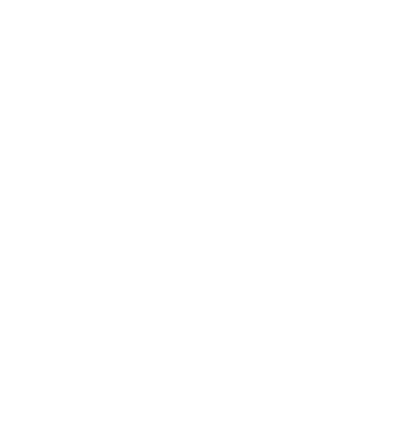 Button_Icon_Pool_Tennis