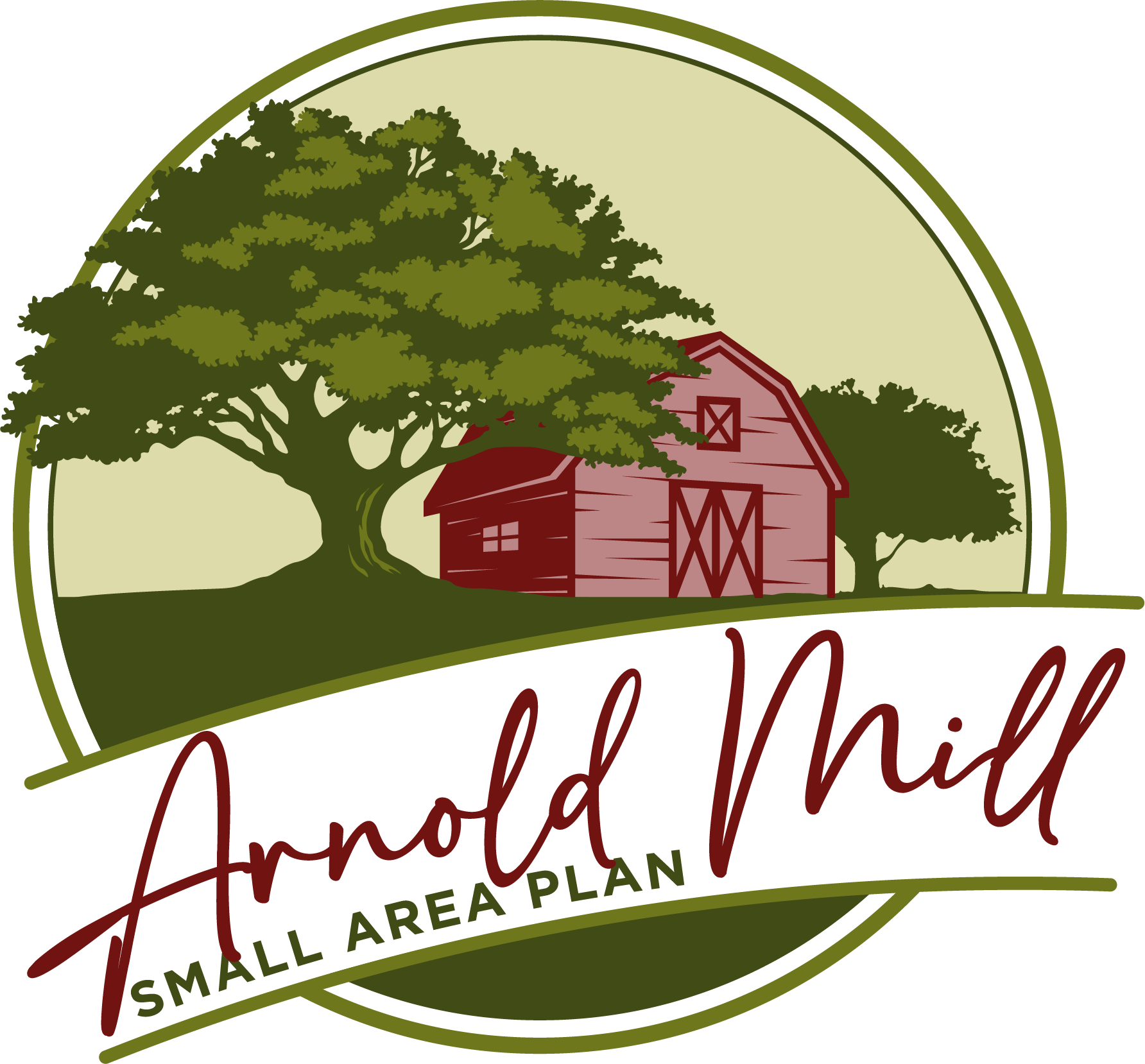 ArnoldMill_Logo