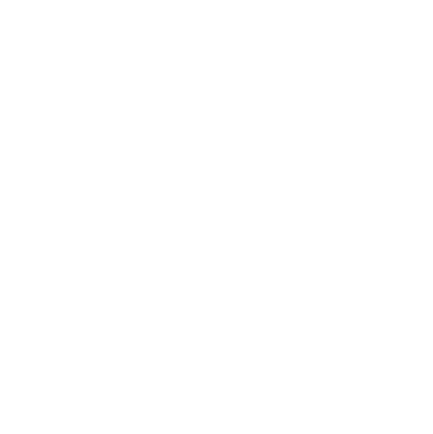 Button_Icon_FireFlame