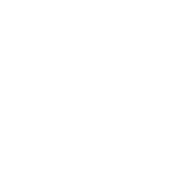 Button_Icon_FireHydrant