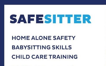 Thumbnail SafeSitter Graphic