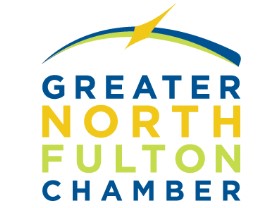 GNFCC logo